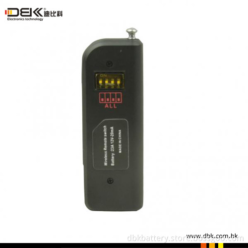 Photographic Accessories/WX-2004